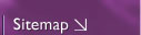 Sitemap